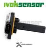 New 12617501786 Oil Level Sensor For BMW 120i 318i 320i Z4 E87 E90 E92 E46 N43 N45 N46 Auto Part High Quality 6RP008324-101