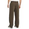 Nike Casual Pants Men's Umber Moderate Other IQ3820-212