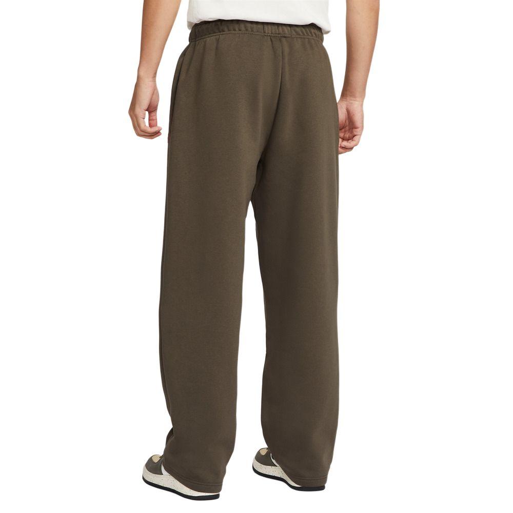 Nike Casual Pants Men's Umber Moderate Other IQ3820-212