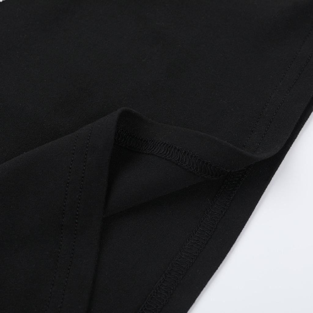 Summer New Women's Sexy V-neck Cami Top Color-block Lace Patchwork Striped Inner Tank Top for European American Y2K Girls