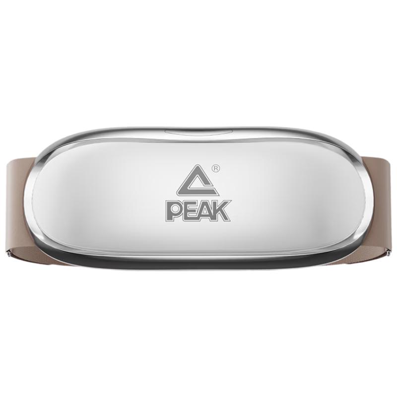 PEAK Electric Vibration Slimming Belt