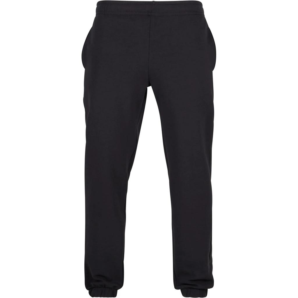 Urban Classics Mens Cozy Sweatpants