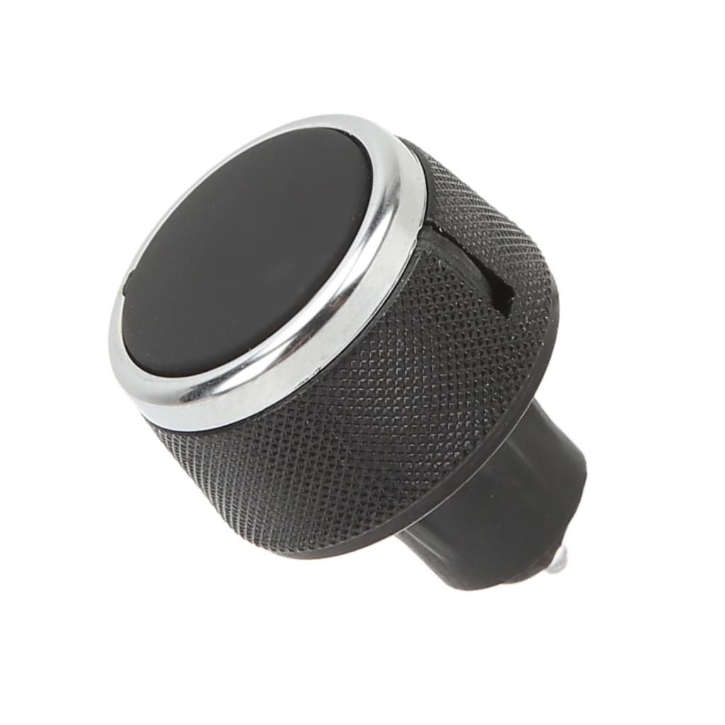 AC-Bedienknopfschalter 872924011 ABS-Ersatz für Ferrari 458 Italia Spider F12 2010–2017