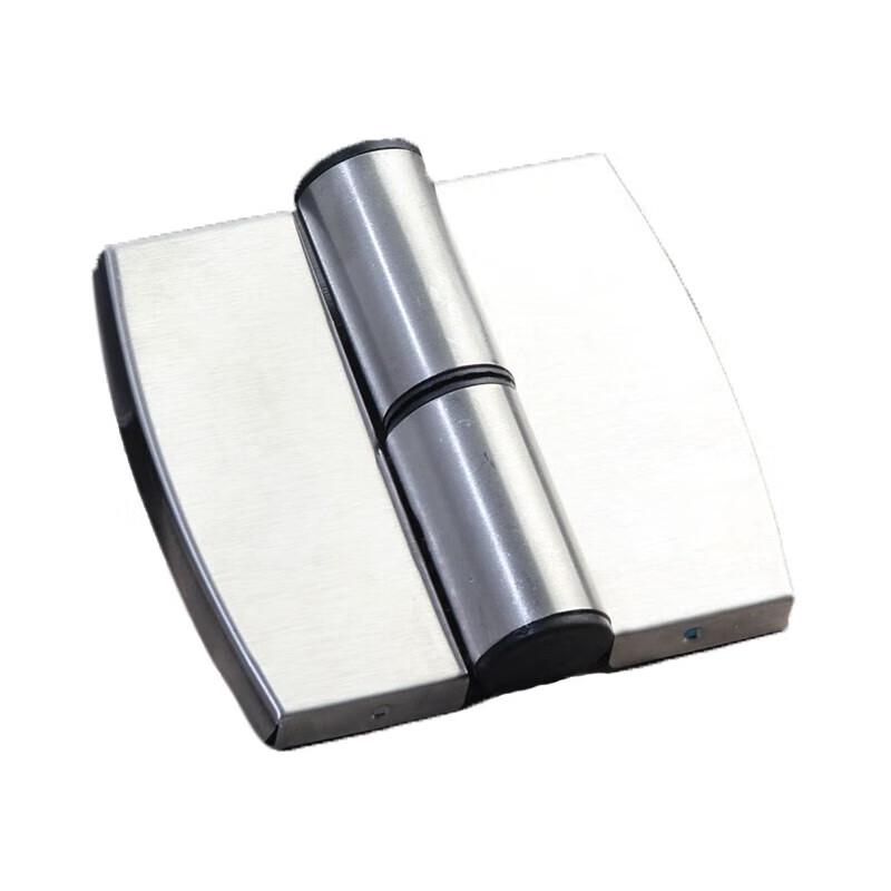 Honggong Stainless Steel Toilet Partition Hinge