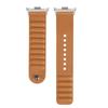 Für Redmi Watch 4 Armband aus Silikon mit magnetischer Schleife für Xiaomi Band 8 Pro Smart Armband