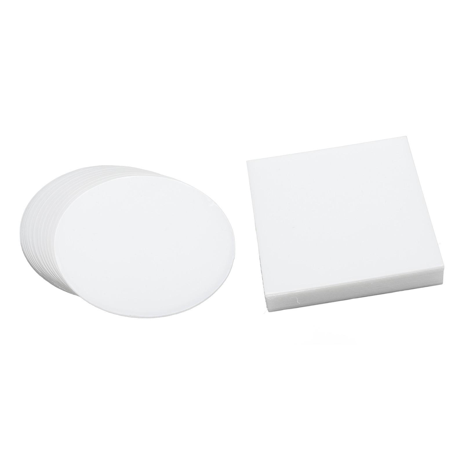 1 мм 20 шт. Вакуумно-формовочные шины предотвращают образование пузырей — фото 7