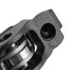 8x Rocker Arm SH09-12-150 for Mazda 3 BM/BN 6 GJ/GL CX-5 KF/KE 2.2 Diesel