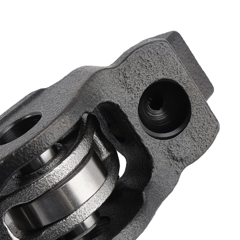 8x Rocker Arm SH09-12-150 for Mazda 3 BM/BN 6 GJ/GL CX-5 KF/KE 2.2 Diesel