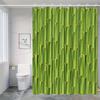 Banyo ve tuvalet – Duş Perdeleri