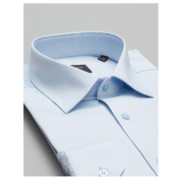 Borgio Simeria Shirt