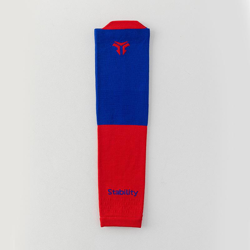 Professional Sports Pressure Knee Pads for Women, Including Rope Skipping, Running, Fitness, Yoga, Outdoor Cycling, and Compression Calf Covers