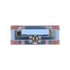 Sunstar Stationery Chiikawa Letter Set with Case - Chiikawa & Hachiware S8907811