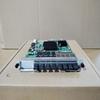 Huawei OptiX OSN Series Network Boards & Modules