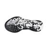 Anta C202 G9 Break Through The Clouds And See The Moon Comfortable Fashion Shock Absorbing Durable Low Top Racing Running Shoes 112535573-1