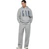 GAP Casual Pants Unisex Moderate Sweatpants 786440