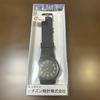 Used Citizen Watch Co., Ltd. Watches