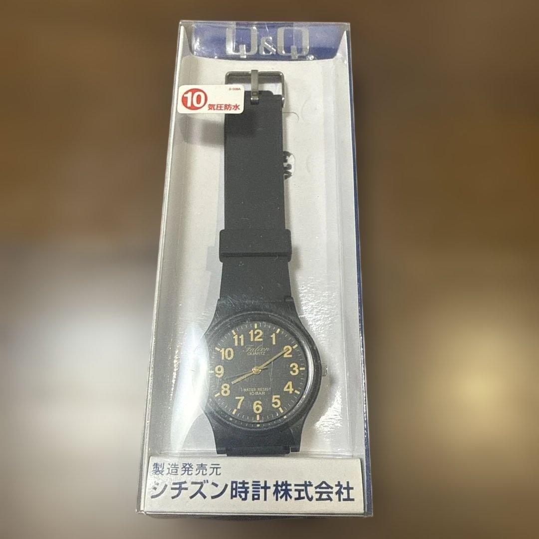 Used Citizen Watch Co., Ltd. Watches