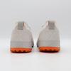 FZ3863-004 Nike C1TY Platinum Tint Safety Orange (Men's)