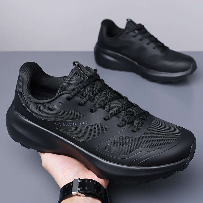 New Golf Shoes Lightweight Men Golfing Sneakers Professional Male Walking Golfers Footwears Size 39-44