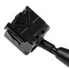 Turn Signal Switch 96314332 For Daewoo Matiz 505320-1000 5053201000-A87Q