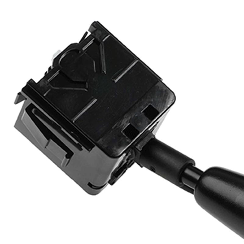 Turn Signal Switch 96314332 For Daewoo Matiz 505320-1000 5053201000-A87Q