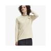 Fred Perry Long Sleeve Twin Tip T shirT  U87  Afpm2419602 U87