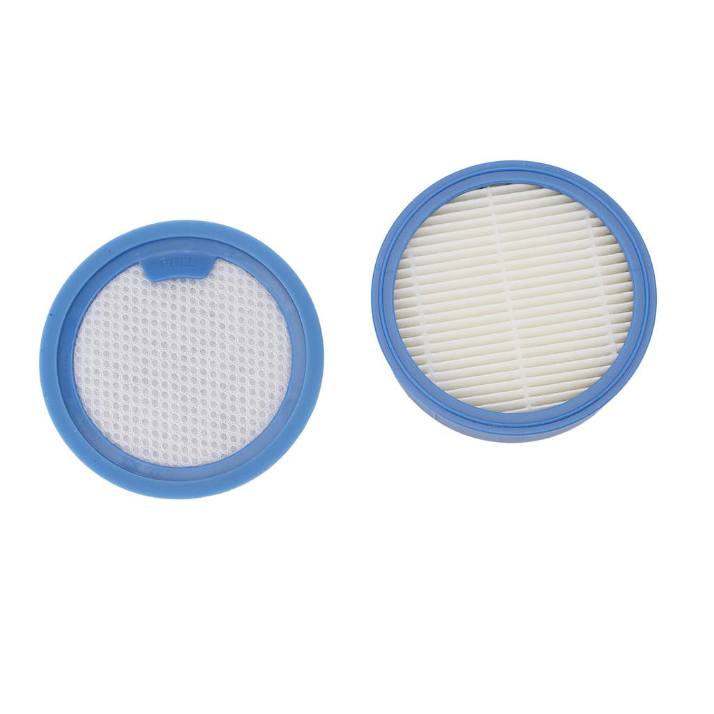 Filter Replacement for AEG 7000 ASKW5 ABS Vacuum Cleaner Filter Cotton and Filter Mesh Parts