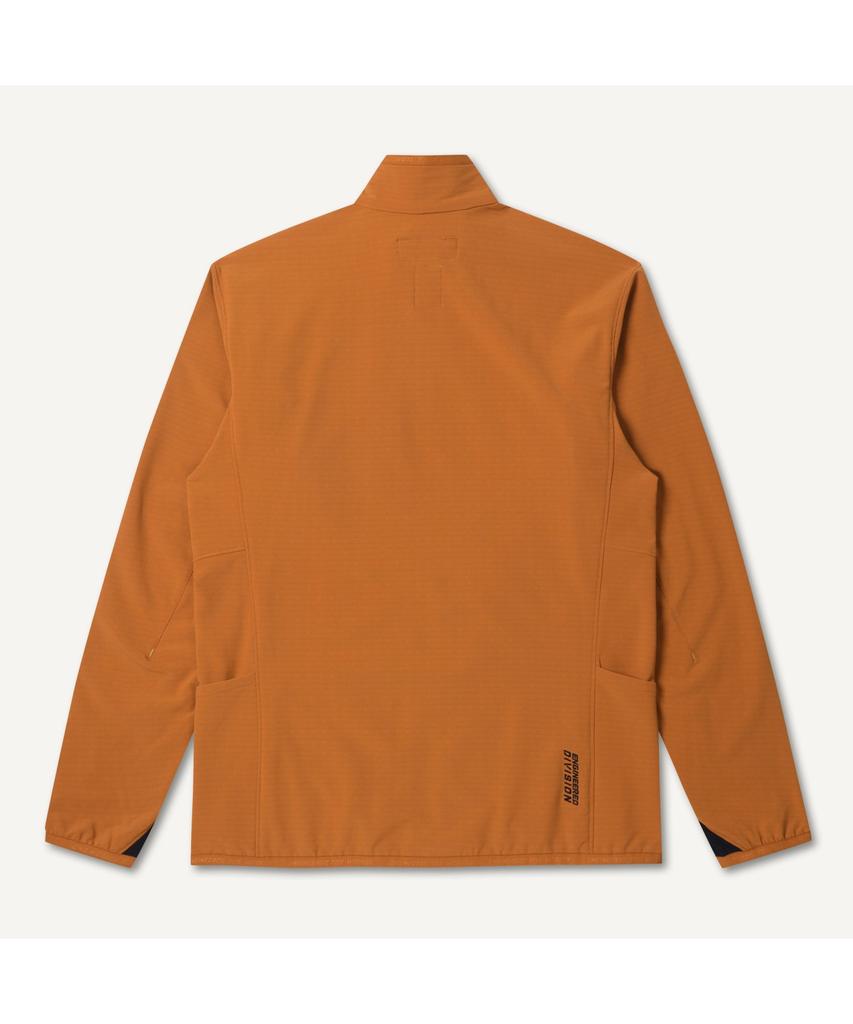 Boldest F1 Stormfleece Engineered Midlayer Jacket_2Ajax24052Orb