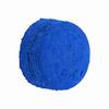 50pcs Hard Leather Billiards Cue Tips Blue Glue On Tips Cue Tips Replacement  Replacement Repair