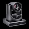 ZTE ZXV10 Series Professional Video Conferencing Solutions (CN Version)