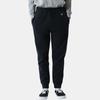 Champion FW22 Sweatpants Japan Version Unisex C3-W206