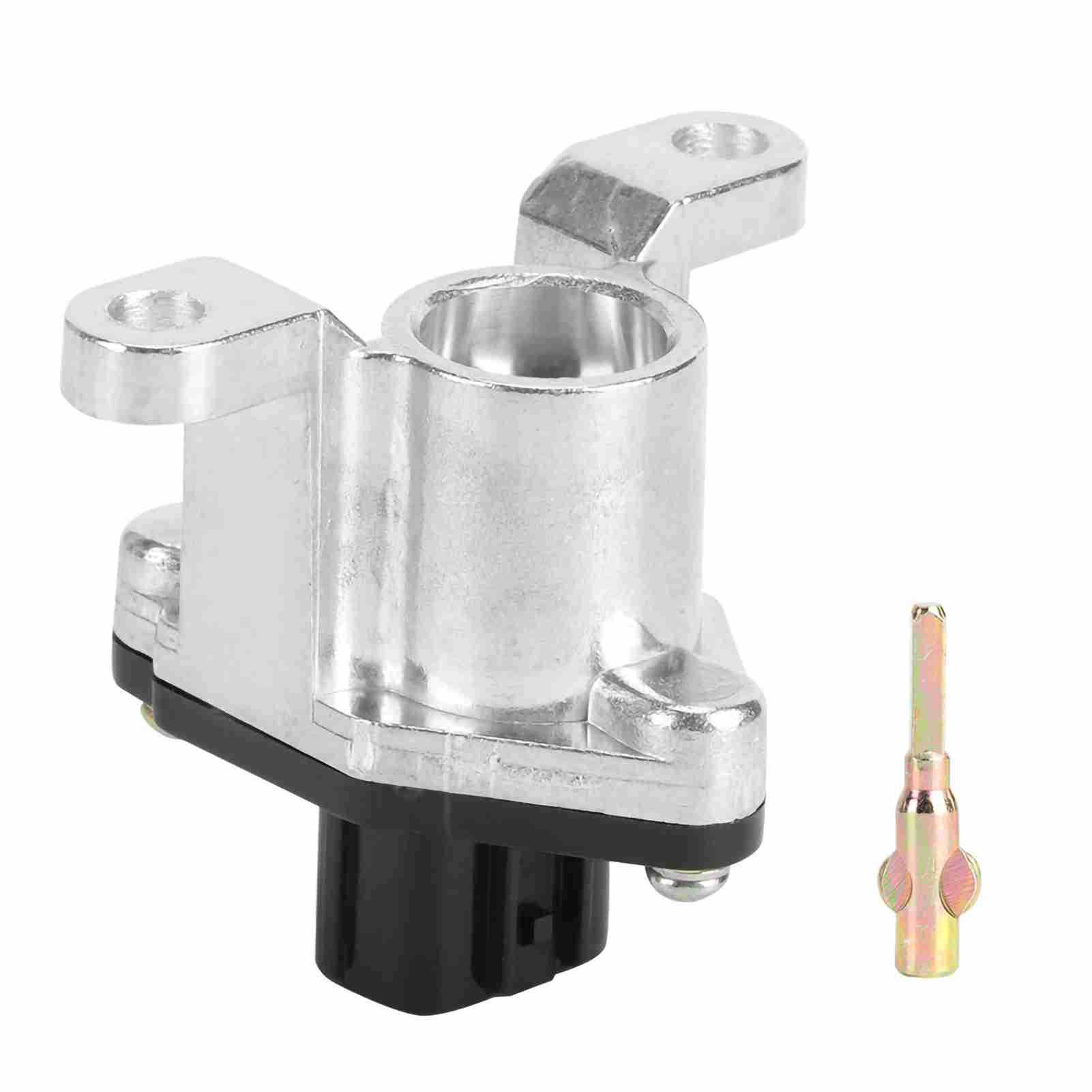 

Car Vehicle Wheel Speed Sensor Fit for 78410‑SV4‑003