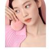HOLIKA HOLIKA My Fave Vibe Eye Palette Ripe Fruits Collection - 2 Types