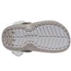 Crocs Classic Fleece Lined Clog Kids 212856 195