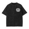 Images Dream Theater Music Band T Shirt  Hipster T Shirts Short Sleeve Streetwear Tshirt Summer Casual O Neck Oversize Tees