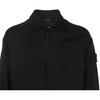 STONE ISLAND Hayalet Ceket Erkek 7715624F3-V0029