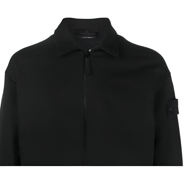 STONE ISLAND Hayalet Ceket Erkek 7715624F3-V0029