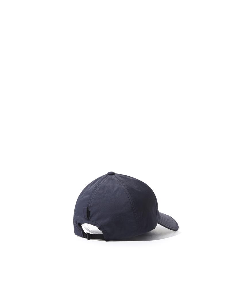WORTHWHILE MOVEMENT Optician Cap 2.0 (Navy)