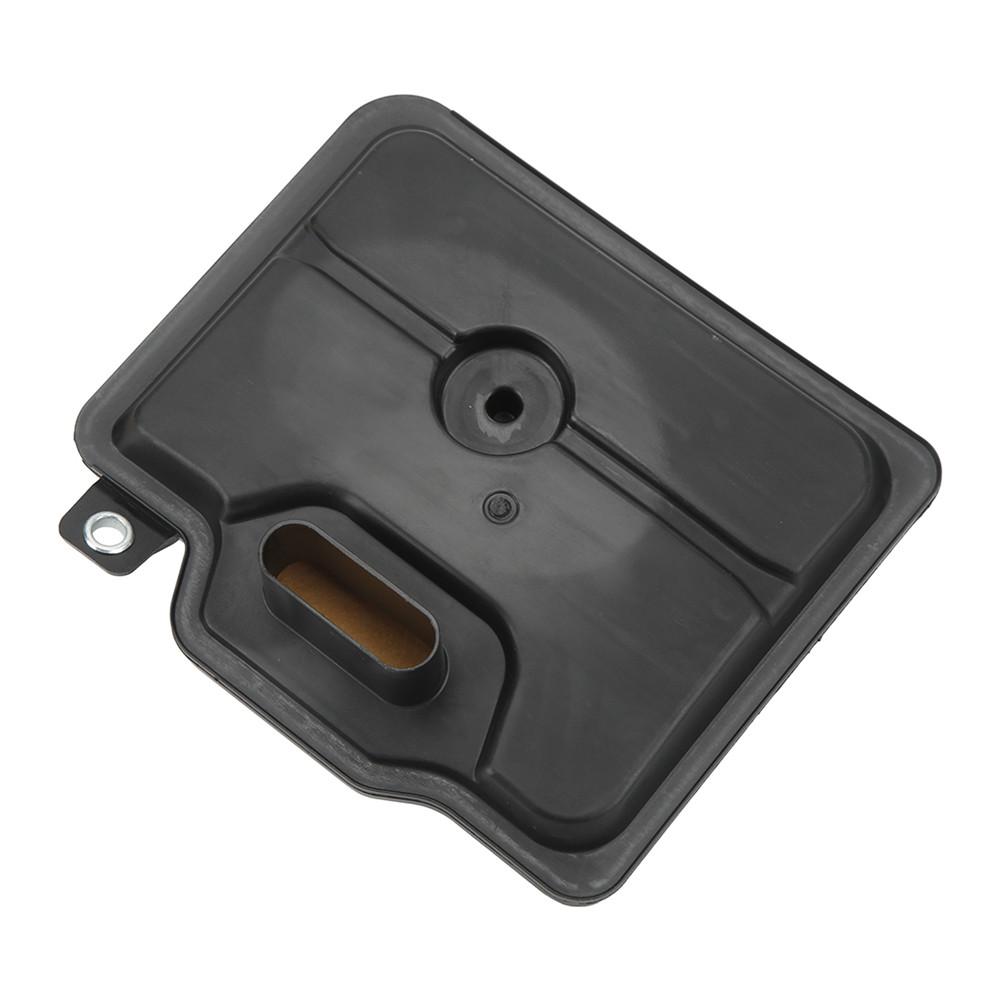 Transmisjonsfilterpannepakningsett for Chrysler Dodge Ram 62TE 68018555AA