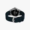 TIMEX Expedition Sierra Field Watch 40mm TW2V65600