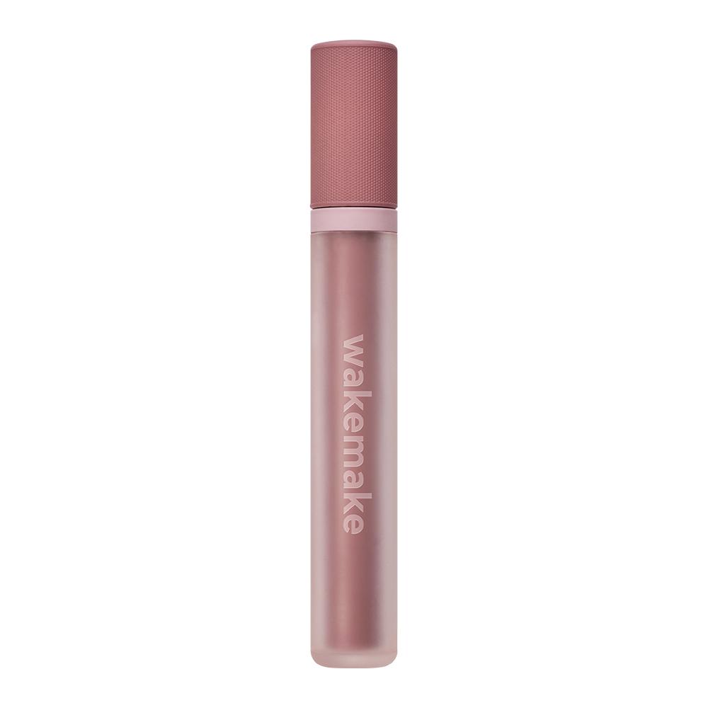 WAKEMAKE Bold Lip Blur Tint 3.3g (15 colors)