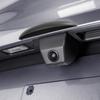 Waterproof Backup Camera Cover Rear View Camera Rain Guard Shield Against Rain and Splash for Car Anti-Rain Cover for 360 Camera