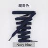 1 Pair Classic Shoelaces Rubber Band for Shoes Flat Braided Hollow Rope Laces Simple Leisure Sports Shoestring 100/120/140/160CM