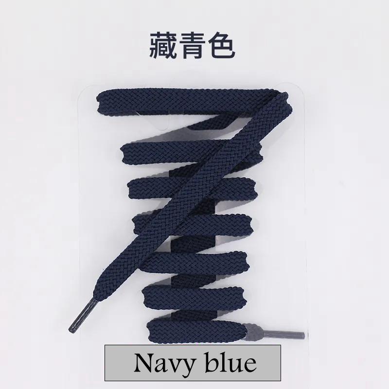 1 Pair Classic Shoelaces Rubber Band for Shoes Flat Braided Hollow Rope Laces Simple Leisure Sports Shoestring 100/120/140/160CM