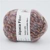6pacs Acrylic Yarn for Crochet and Knitting  300g/10.58oz Soft Wool Balls for Amigurumi DIY Jewelry Blankets Scarves Craft Supplies for Beginners