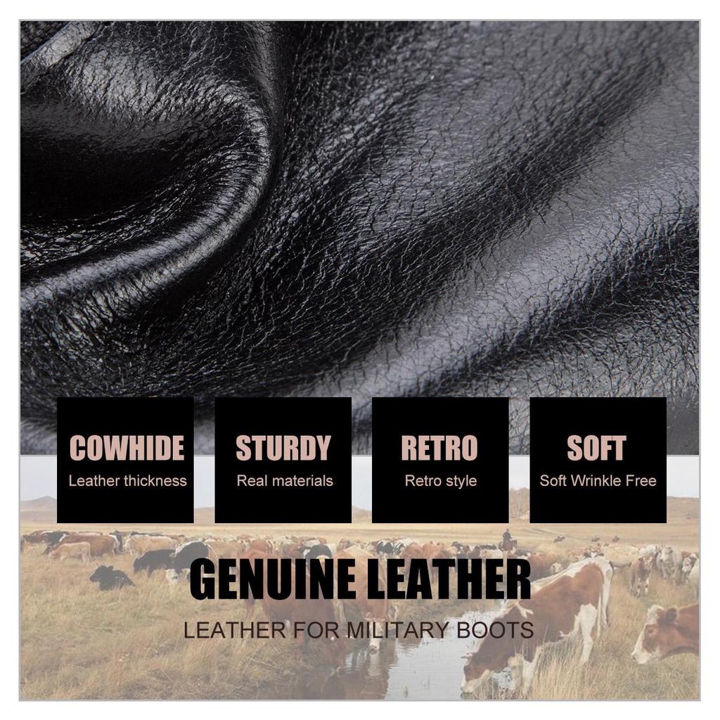 CONTACT'S Cow Leather Men's Long Wallet Vintage Clutch Wallets Male Coin Purse For 6.5" Cell Phone