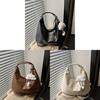 Pu Tote Bag For Women With Large Capacity And Vintage Style For Daily Use