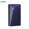 Yijie G100 1TB Portable External Hard Drive
