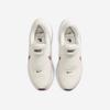 Nike W NIKE REVOLUTION 8 EASYON HQ2415-002