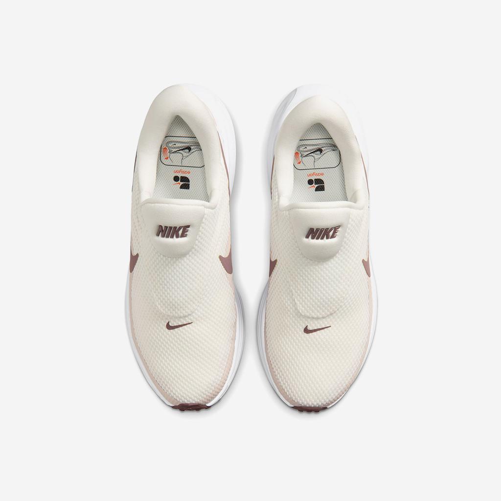 Nike W NIKE REVOLUTION 8 EASYON HQ2415-002